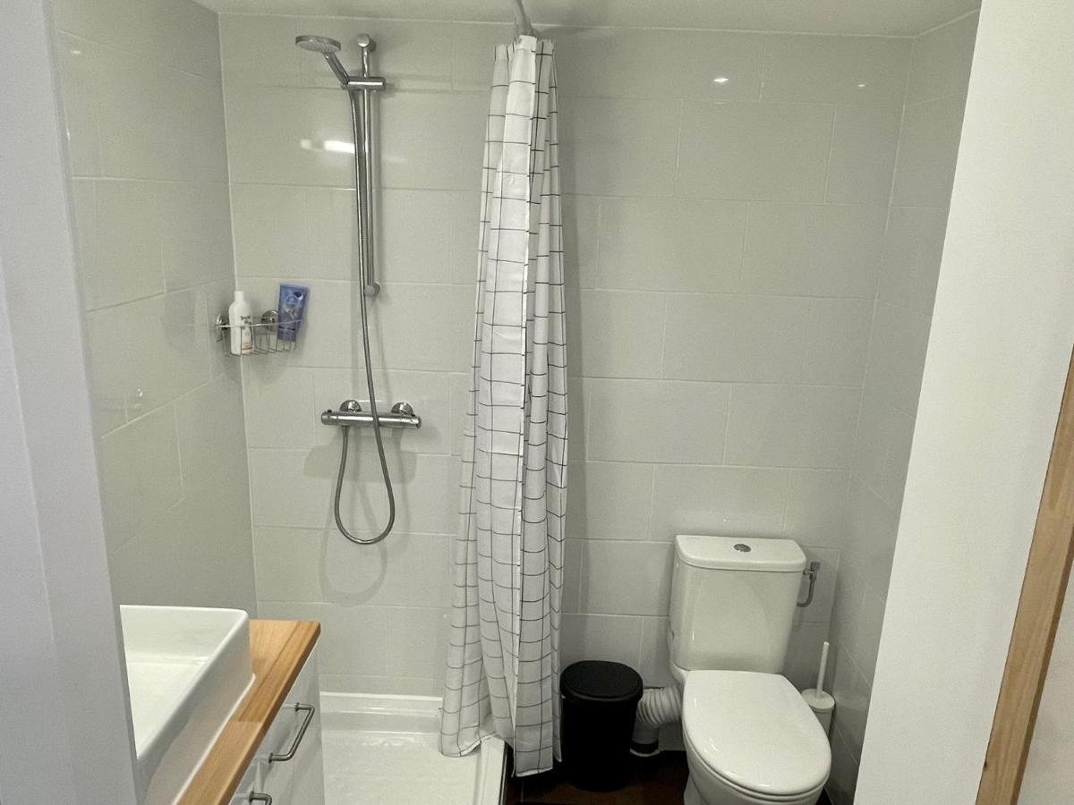 Studio De Charme Proche Nantes & Aeroport Au Calme Rezé Zewnętrze zdjęcie